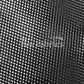 lattice-mesh-black
